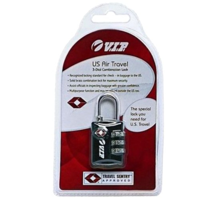 VIP-3-Dial-Combination-Lock-3DCLOCK