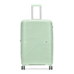 VIP-Retreat-76cm-Hard-Case-Trolley-360-Light-Green-RETREAT76GN