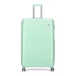 VIP-Tourage-72cm-Hard-Case-Trolley-360-Light-Green-TOURAGE72GN