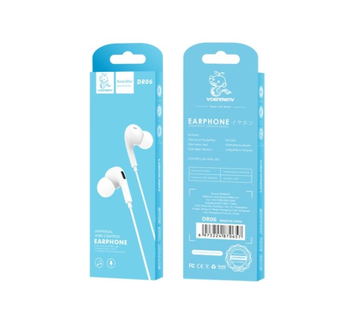 Vdenmen-Headphone-with-35mm-Jack-1F001-MA-DR06