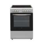 Vestel-60-x-60-4-Burner-Electric-Vitro-Ceramic-Cooker-FE6V0401MX
