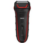 Wahl-Clean-And-Close-Plus-Electric-Shavers-For-Men-07064-027
