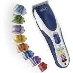 Wahl-Color-Pro-CordCordless-Clipper-09649-1627