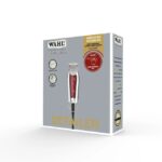 Wahl-Detailer-Corded-Professional-Hair-Trimmer-08081-526H-