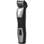 Wahl-Groomsman-Professional-All-In-One-Trimmer-Cordless-Grooming-Kit-for-Beard-Hair-Detail-Work-09855-1227