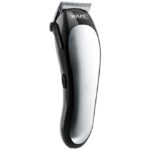 Wahl-Lithium-Ion-Hair-Clipper-3-Pin-Plug-Model-79600-3217-Cordless-Power-Long-Lasting-Performance