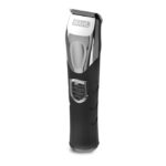 Wahl-Lithium-Ion-Total-Beard-Grooming-Trimmer-Cordless-Precision-for-Full-Beard-Maintenance-1050-0410