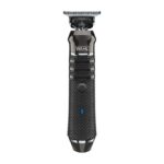 Wahl-Pro-Series-Skeleton-Multi-Groomer-Trimmer-3024849