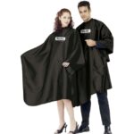 Wahl-Standard-Black-Wahl-Cape-4505-7001