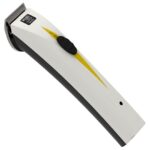 Wahl-Super-Rechargeable-Trimmer-Lightweight-Cordless-Precision-for-Professional-Detailing-1592-0360