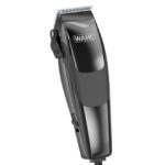 Wahl-Sure-Cut-Hair-Clipper-Model-79449-227-Easy-Home-Haircutting-with-Precision-Blades