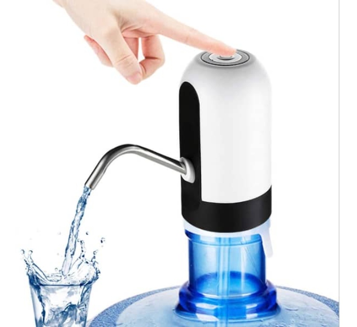 Water-Bottle-Pump-Water-Jug-Pump-Water-Bottle-Dispenser-Usb-Charging-Automatic-Drinking-Water-Pump-Portable-Electric-Water-Dispenser