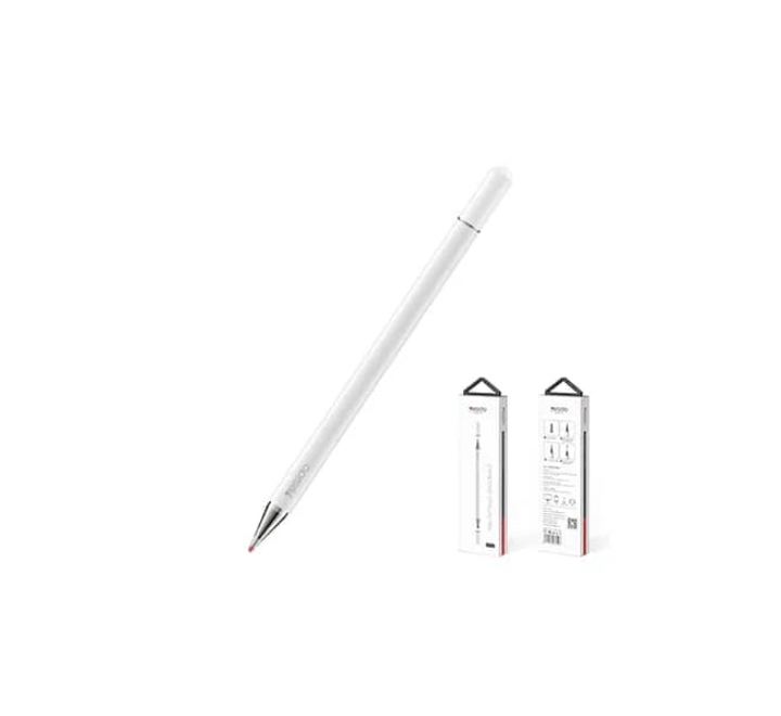 Yesido-Capacitive-Stylus-Pen-st04