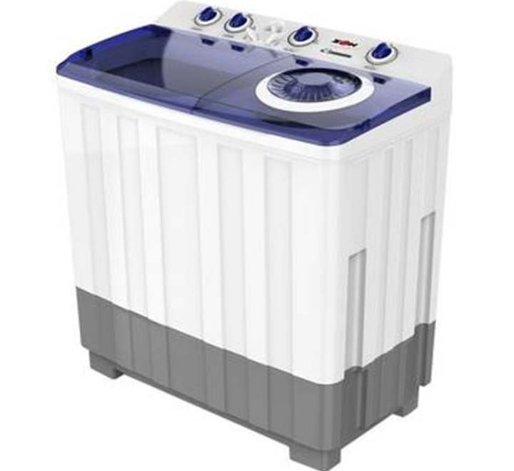 Zen-Top-Load-Semi-Auto-Washing-Machine-15-kg-ZWM1575