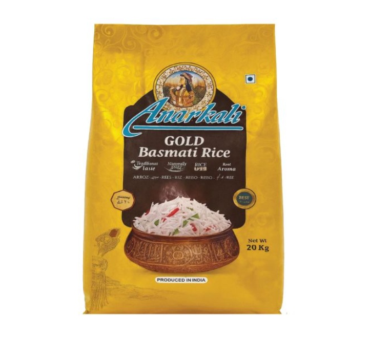 Anarkali-Gold-Basmati-Rice-20kg