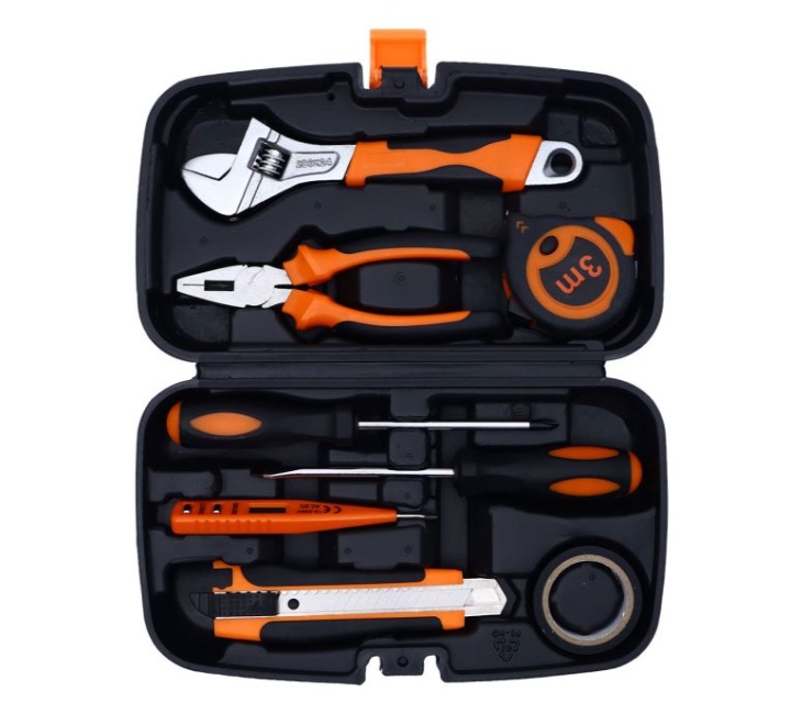 Andowl-Multipurpose-Tool-Kit