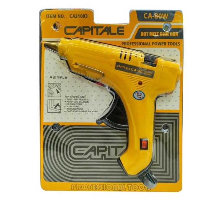 Capitale-Glue-Gun-CA21003