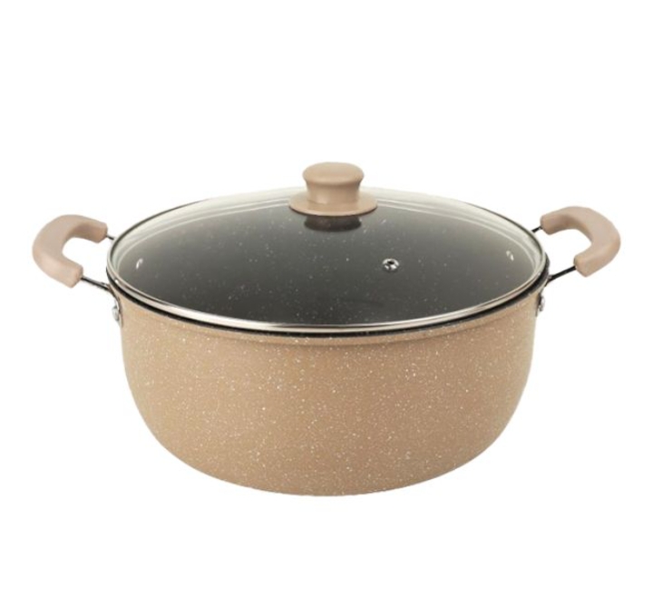 Casserole-Non-Stick-18cm