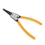 Circlip-Pliers-COBR708