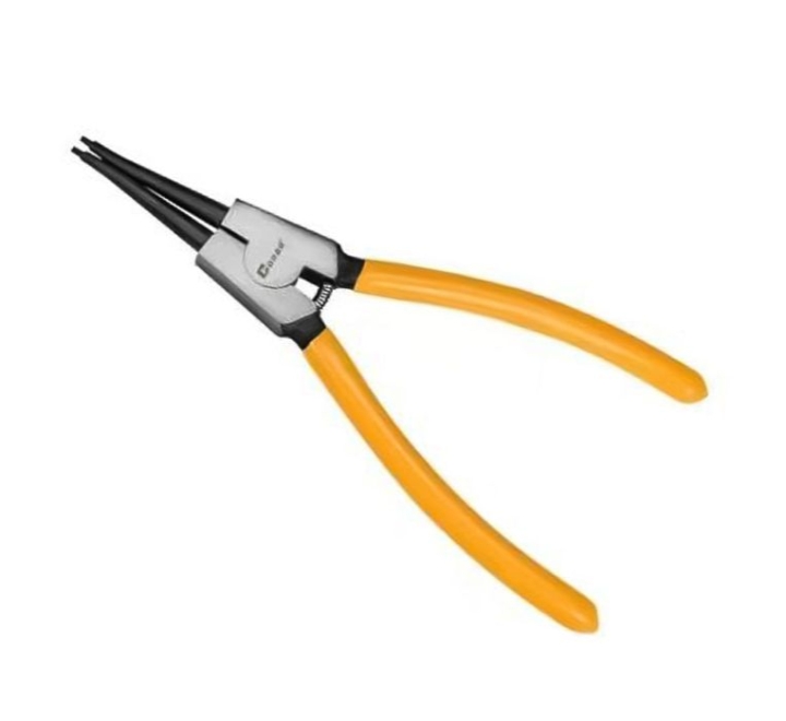 Circlip-Pliers-COBR708