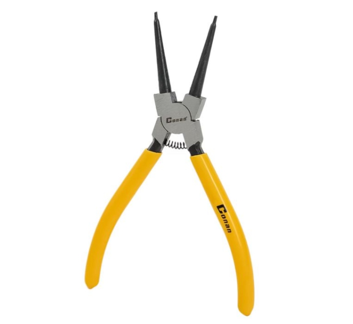 Circlip-Pliers-COSR708