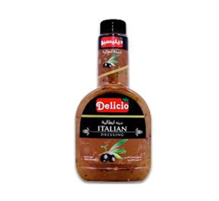 Delicio-Italian-Dressing-532Ml