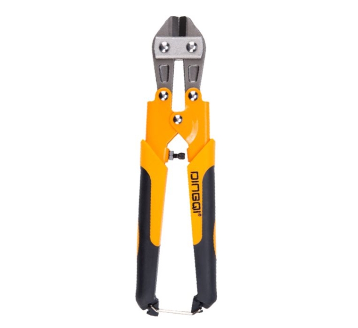 Dingqi-Mini-Bolt-Cutter-25008-21171