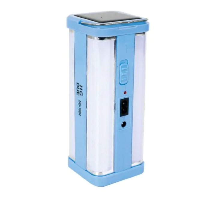 Emergency-Light-17878-HG-1664