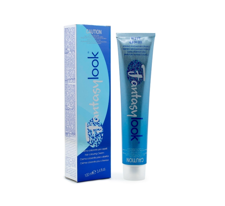 F-L-67-Hair-Colouring-Cream-100-Ml