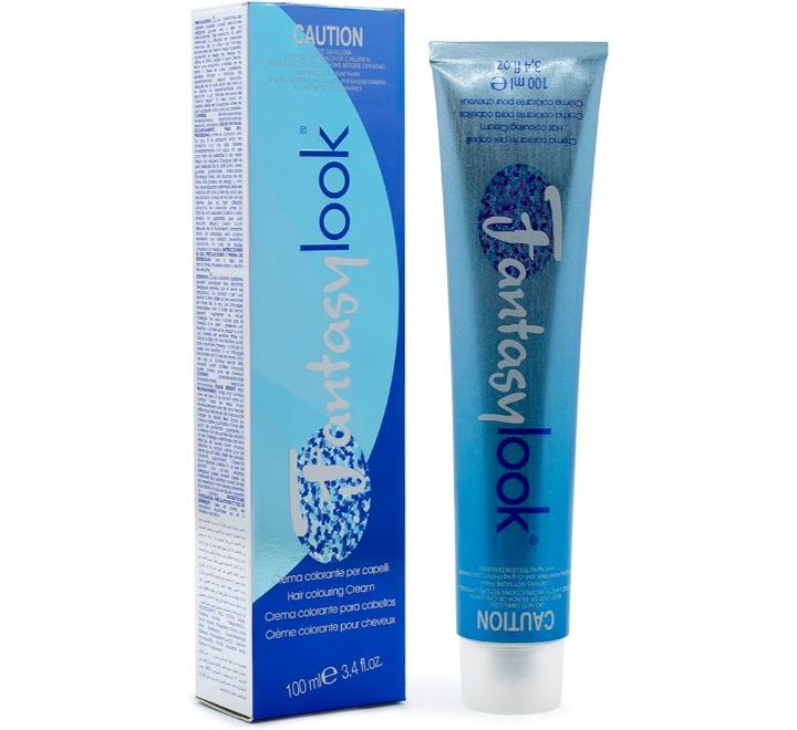 FL-74-Hair-Colouring-Cream-100ml