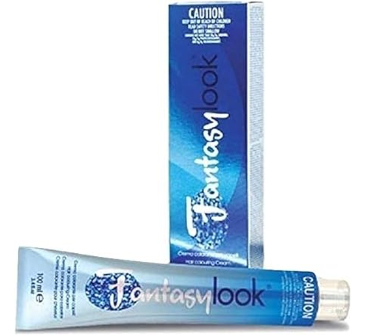 FL-762-Hair-Colouring-Cream-100-Ml FL-762-Hair-Colouring-Cream-100-Ml