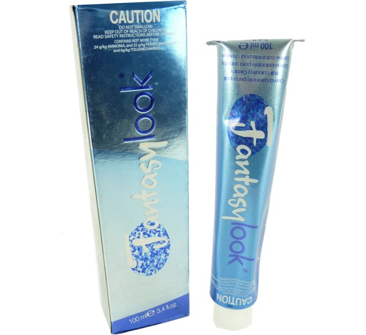 FL-766-Hair-Colouring-Cream-100ml FL-766-Hair-Colouring-Cream-100ml