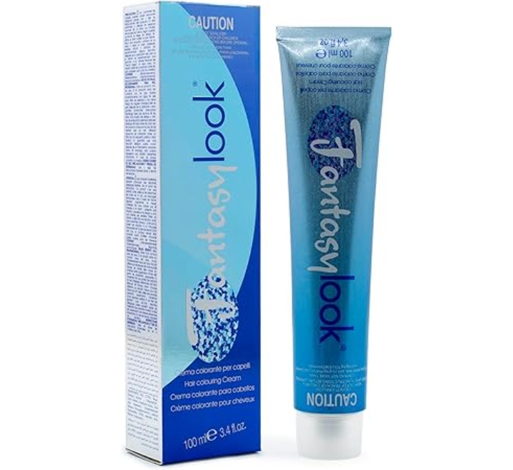 FL-773-Hair-Colouring-Cream-100ml FL-773-Hair-Colouring-Cream-100ml
