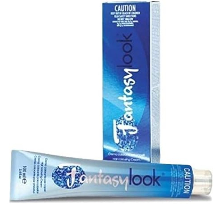 FL-8212-Hair-Colouring-Cream-100ml FL-8212-Hair-Colouring-Cream-100ml