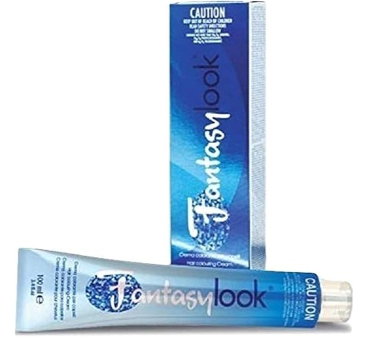 FL-83-Hair-Colouring-Cream-100ml FL-83-Hair-Colouring-Cream-100ml