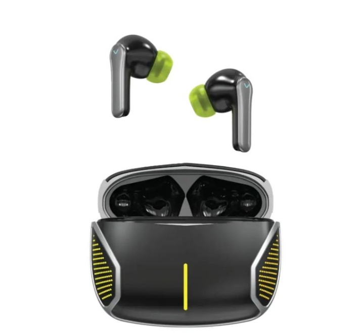 Flex-Pro-TWS-Earbuds-B