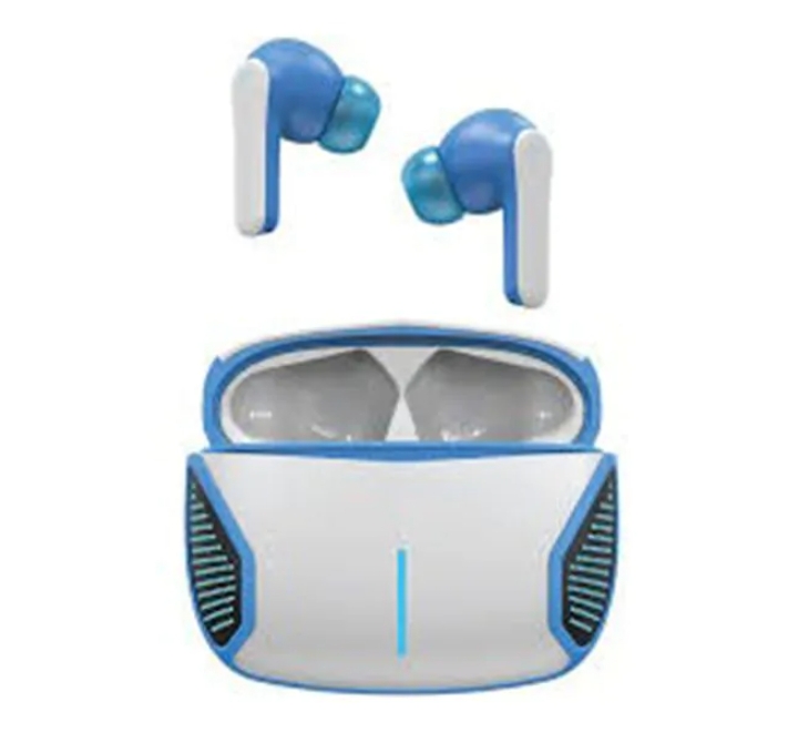 Flex-Pro-TWS-Earbuds-W