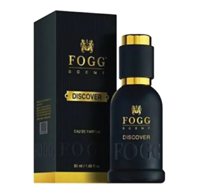 Fogg-BS-Famale-100Ml50Ml