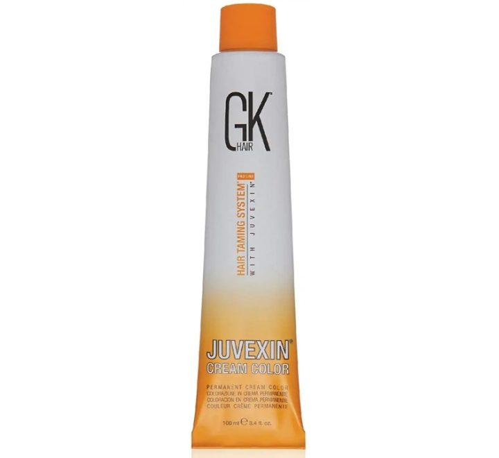 GK-1000-Hair-Color-100-Ml