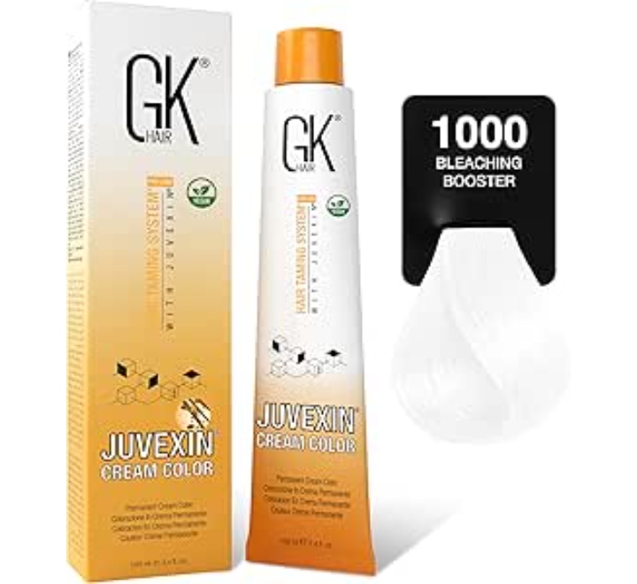 GK-1000-Hair-Color-Bleaching-Booster GK-1000-Hair-Color-Bleaching-Booster