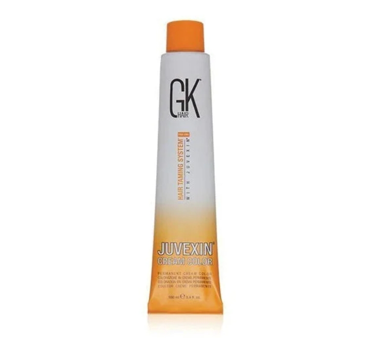 GK-1013-Hair-Color-100-Ml GK-1013-Hair-Color-100-Ml