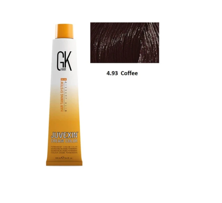 GK-493-Hair-Color-Coffee