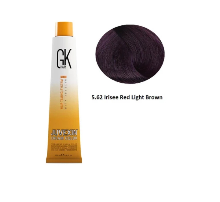 GK-562-Hair-Color-Irisee-Red-Light-Brown