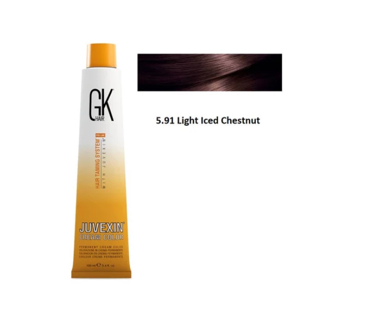 GK-591-Hair-Color-Light-Iced-Chestnut