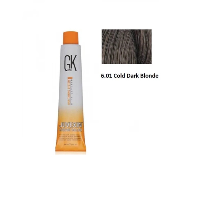 GK-601-Hair-Color-Gold-Dark-Blonde
