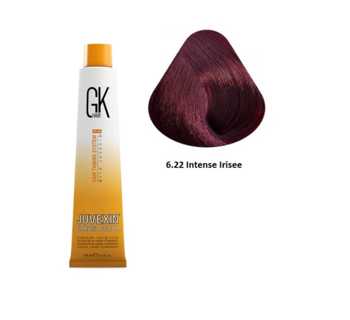 GK-622-Hair-Color-Intense-Irisee