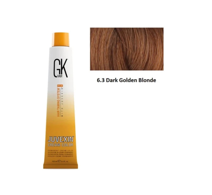 GK-63-Hair-Color-Dark-Golden-Blonde