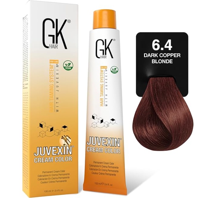 GK-64-Hair-Color-Dark-Copper-Blonde