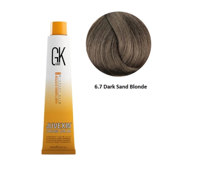 GK-67-Hair-Color-Dark-Sand-Blonde