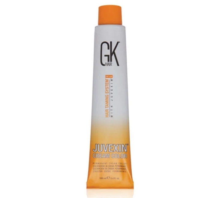 GK-682-Hair-Color-100-Ml